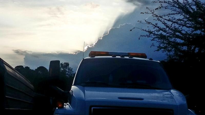 Mike's Junking - We Buy Junk Cars